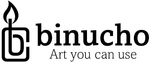 binucho.com