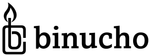 binucho.com