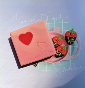 GIFT FOR MOM/TEACHER
