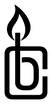 BINUCHO.COM