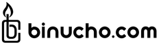 binucho.com